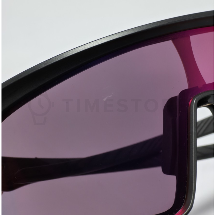 Oakley Second Hand