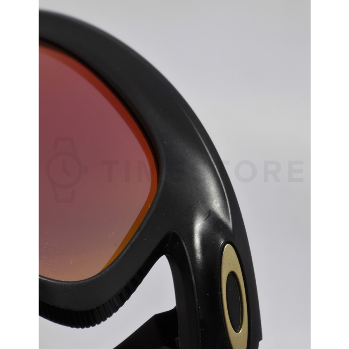Oakley Second Hand