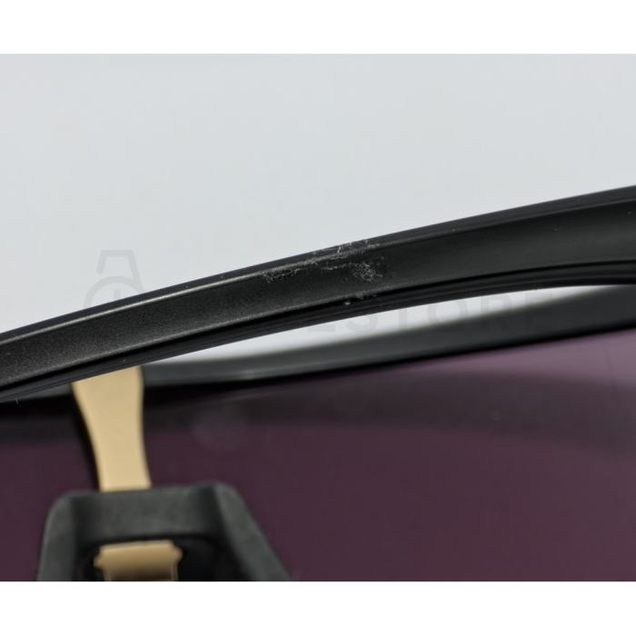Oakley Second Hand