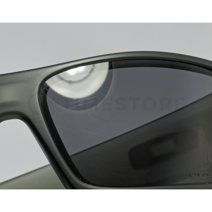 Oakley Second Hand