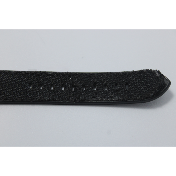 Emporio Armani Second Hand