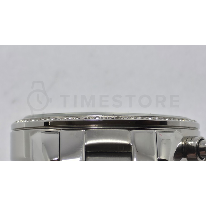 Michael Kors Second Hand