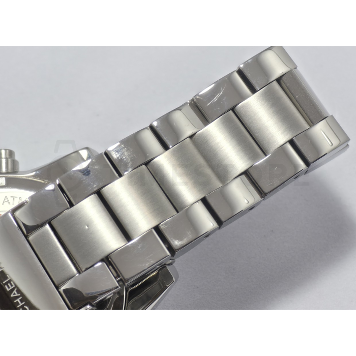 Michael Kors Second Hand