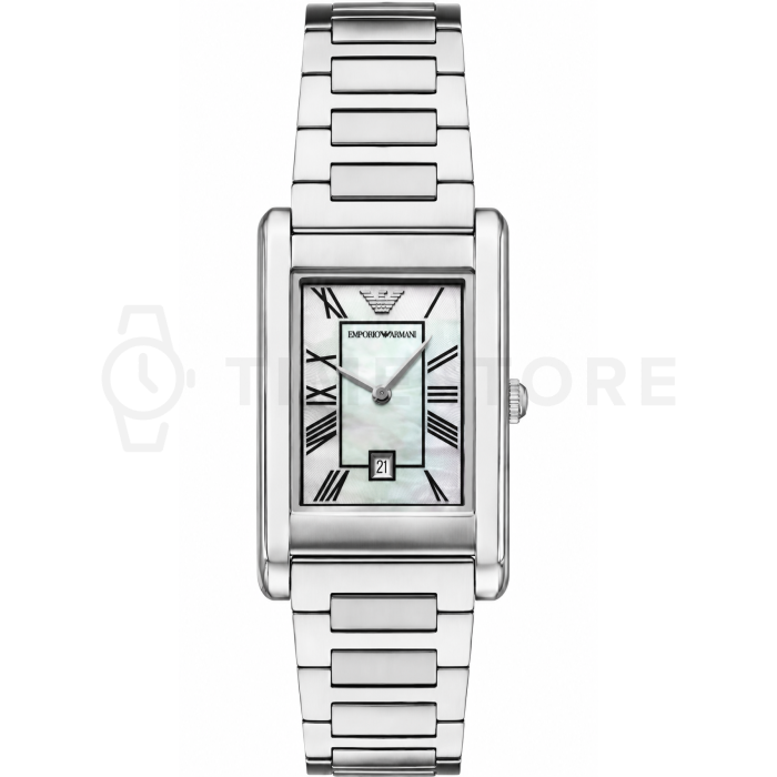 Emporio Armani Second Hand