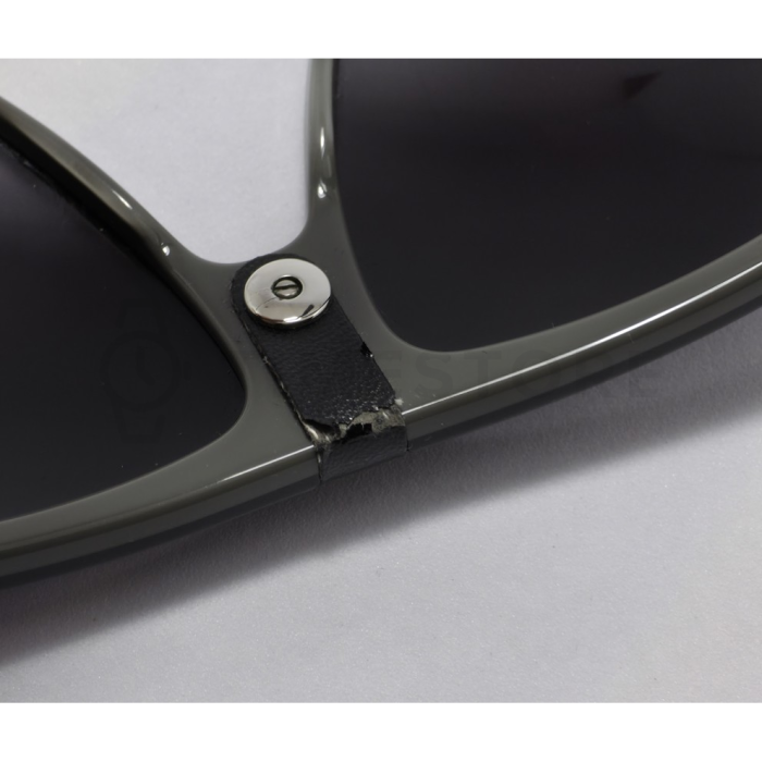 Carrera Second Hand