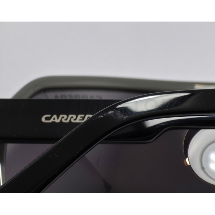 Carrera Second Hand