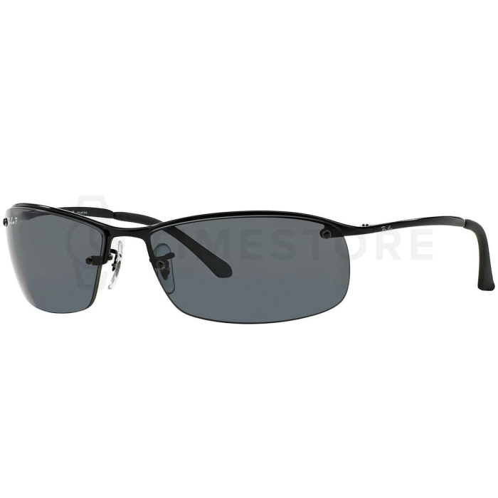 Ray-Ban Second Hand