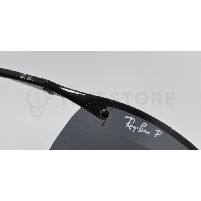 Ray-Ban Second Hand