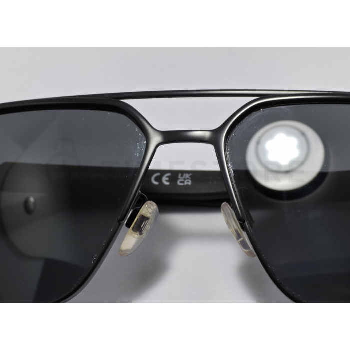 Emporio Armani Second Hand