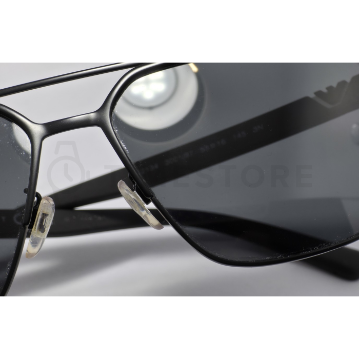 Emporio Armani Second Hand