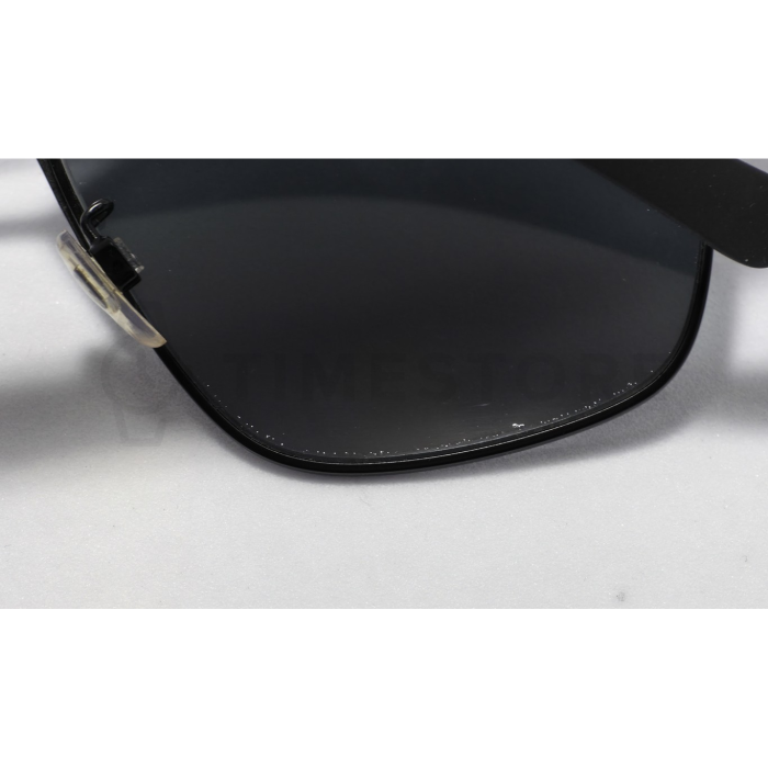 Emporio Armani Second Hand
