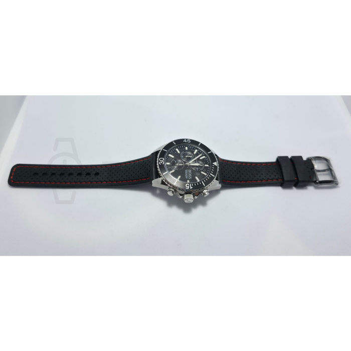 Hugo Boss Second Hand