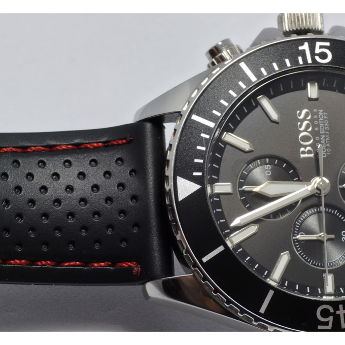 Hugo Boss Second Hand