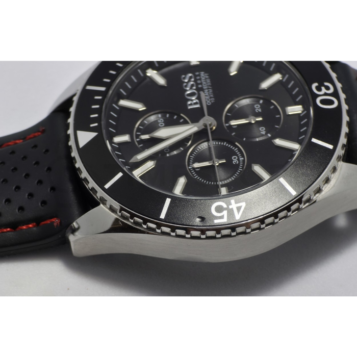 Hugo Boss Second Hand