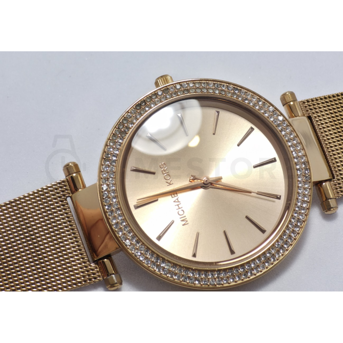 Michael Kors Second Hand