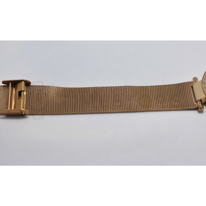 Michael Kors Second Hand