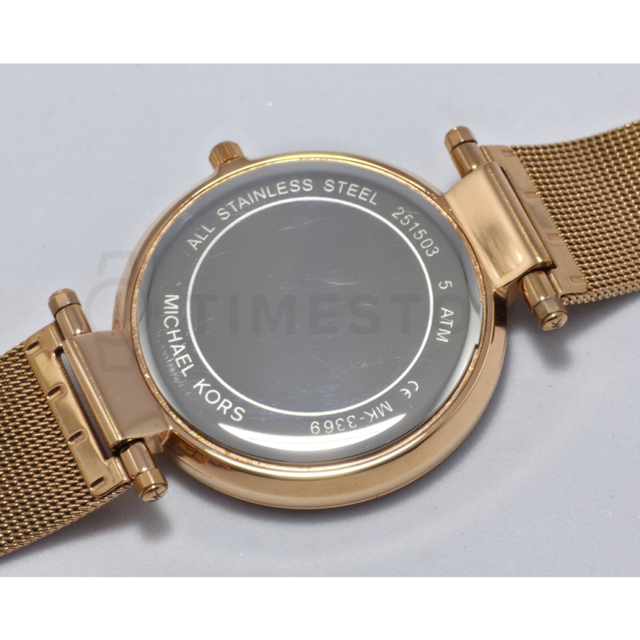 Michael Kors Second Hand