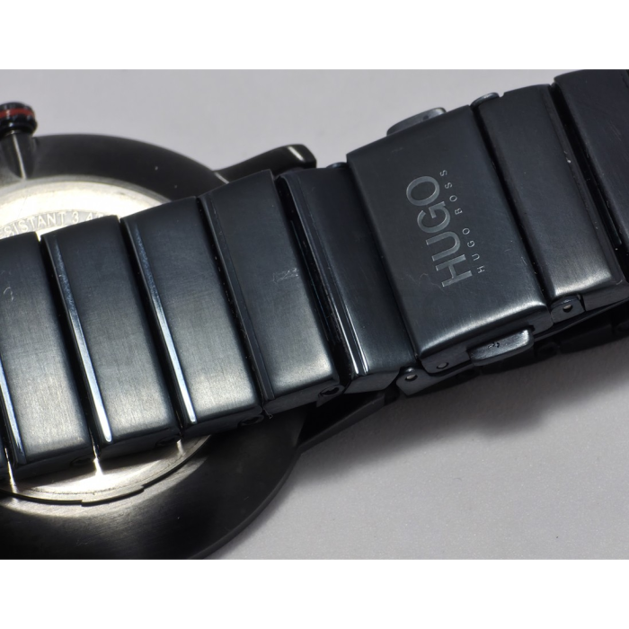 Hugo Boss Second Hand