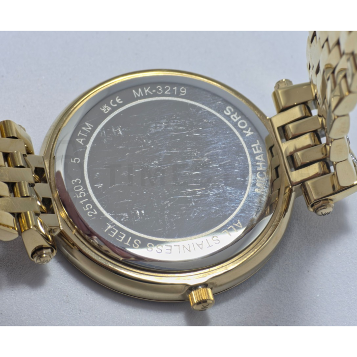 Michael Kors Second Hand