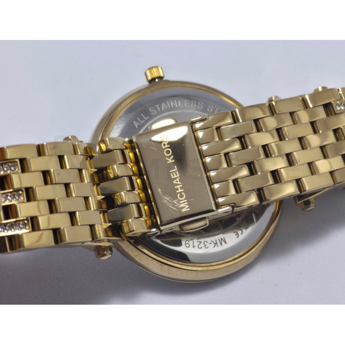 Michael Kors Second Hand