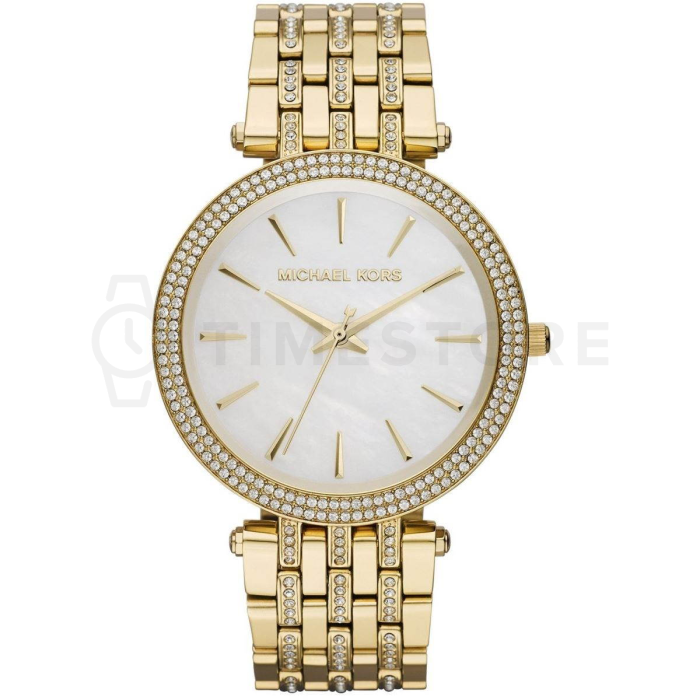 Michael Kors Second Hand
