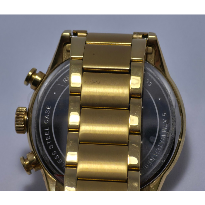 Festina Second Hand