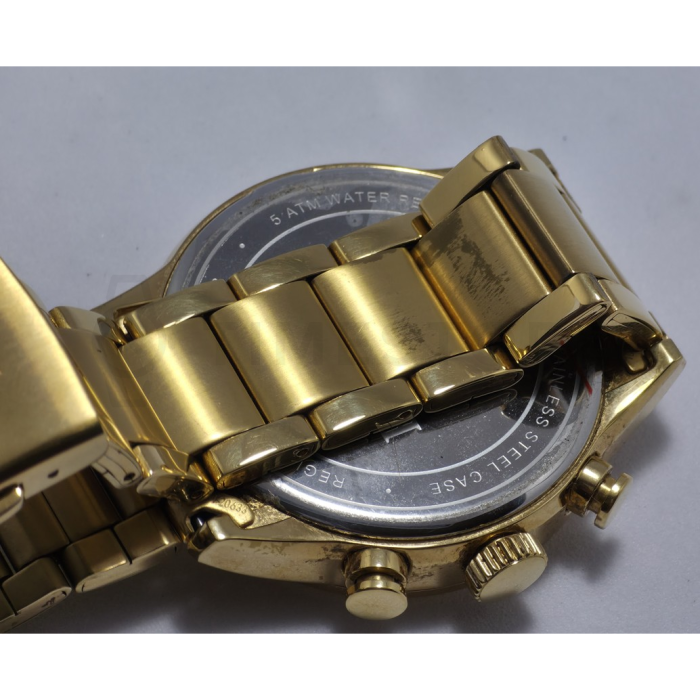 Festina Second Hand