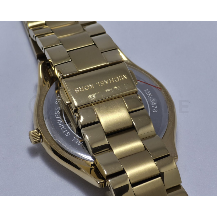 Michael Kors Second Hand