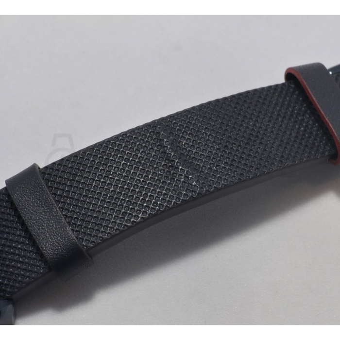 Hugo Boss Second Hand
