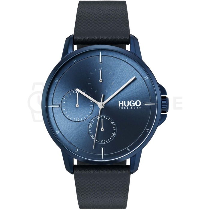 Hugo Boss Second Hand