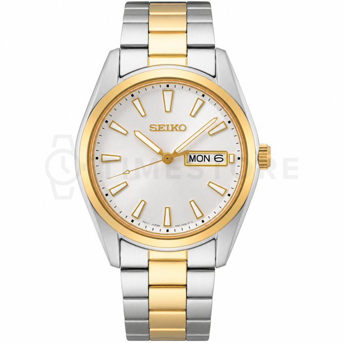 Seiko Neo
