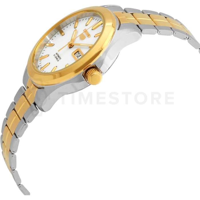 Seiko 5