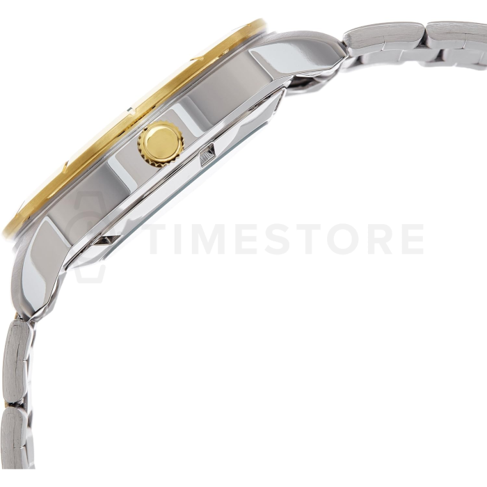 Seiko 5
