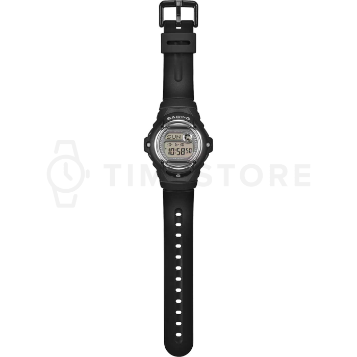 Casio Baby-G