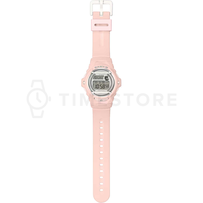 Casio Baby-G