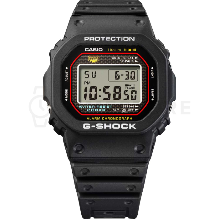Casio G-Shock
