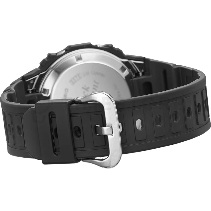 Casio G-Shock