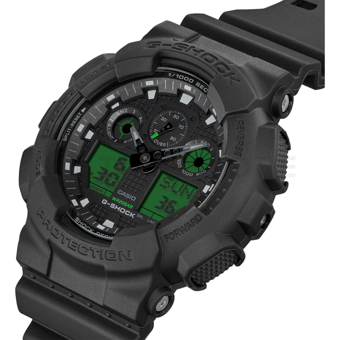 Casio G-Shock