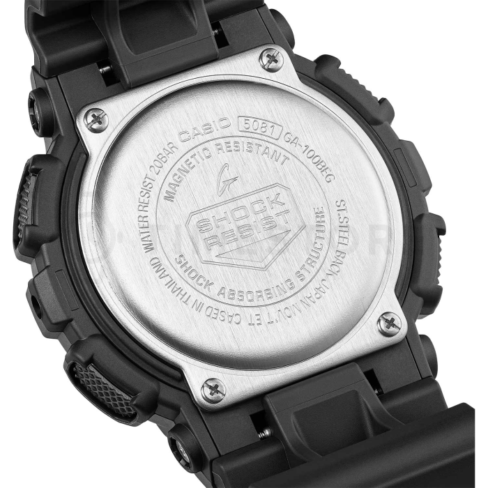 Casio G-Shock