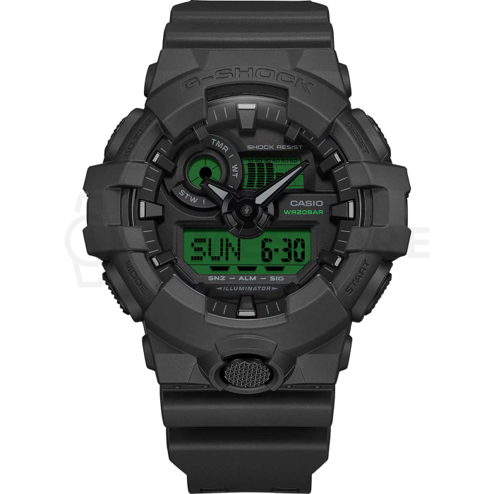 Casio G-Shock