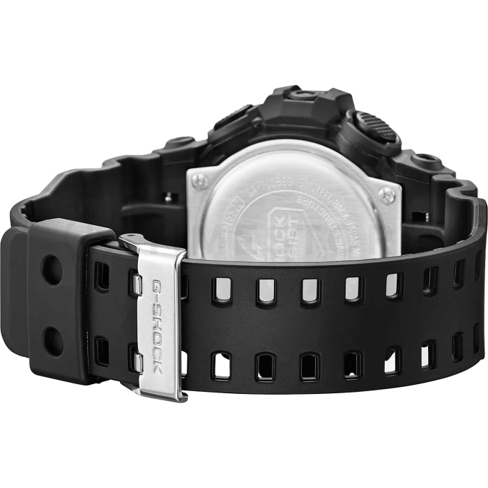 Casio G-Shock