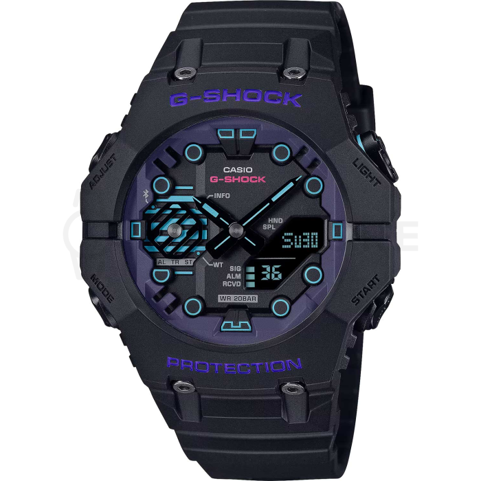 Casio G-Shock