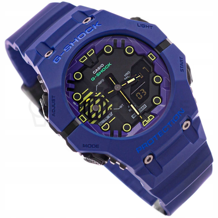 Casio G-Shock