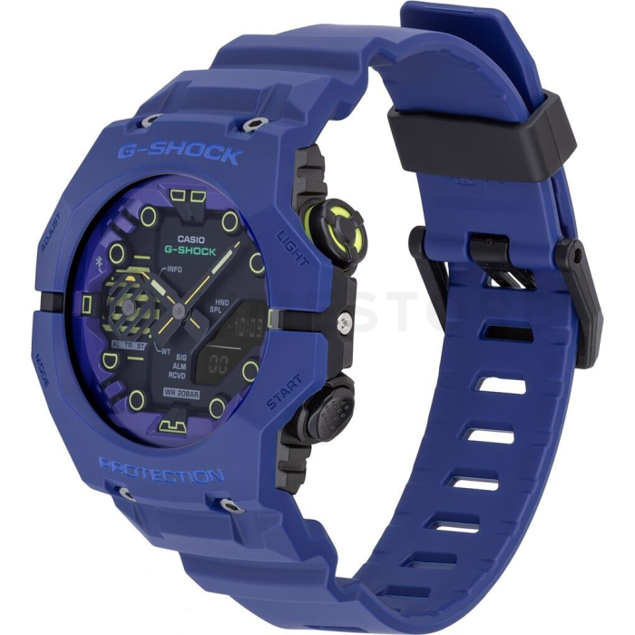 Casio G-Shock
