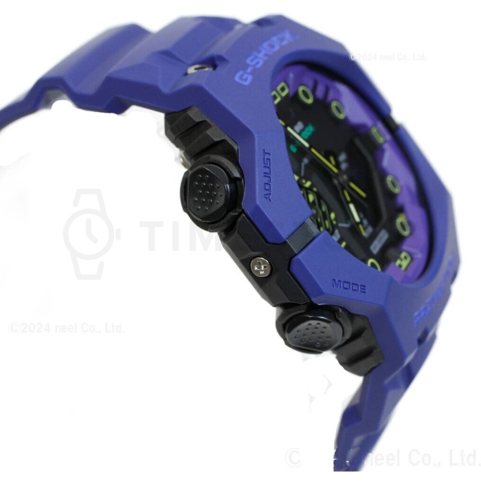 Casio G-Shock