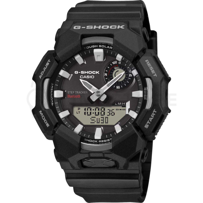 Casio G-Shock