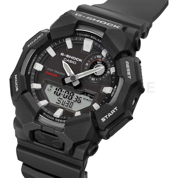 Casio G-Shock