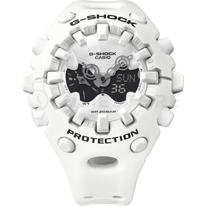 Casio G-Shock