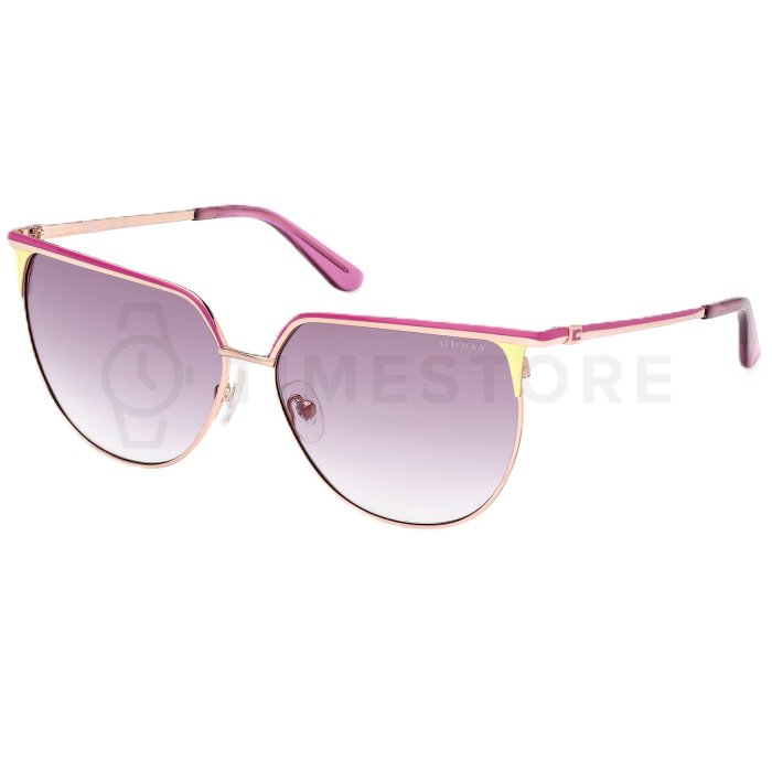 Guess GU00132 83Z 58