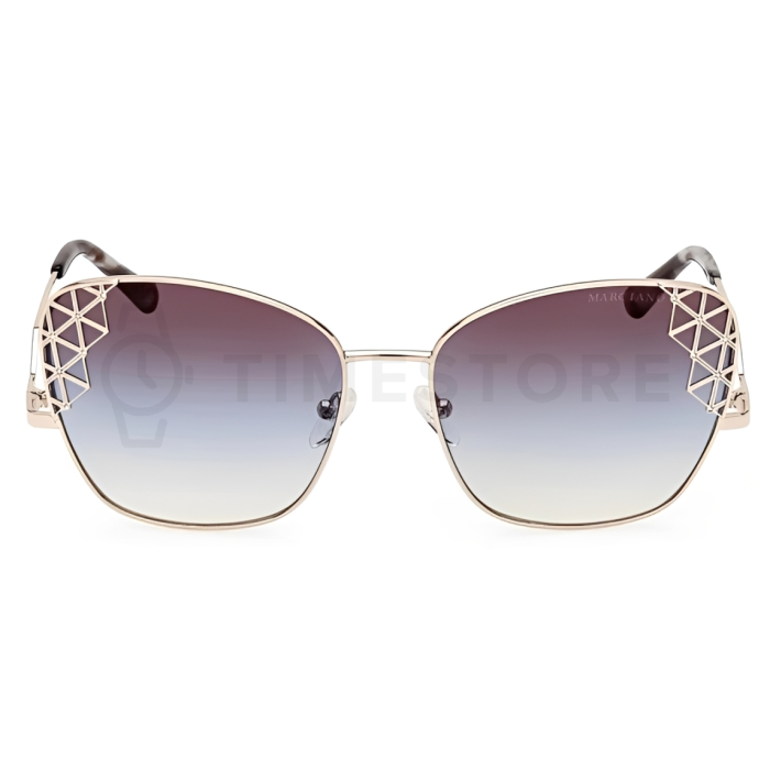 Guess by Marciano